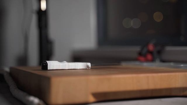 Protech Malibu 20CV | Флиппер, CPM 20CV, Protech? | Вопросы и ответы 2020!