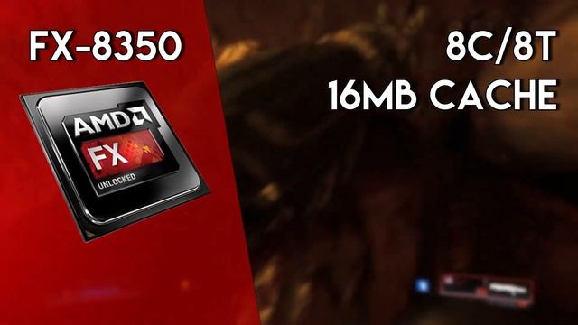 Best Budget CPUs to Buy in Late 2018! смотреть онлайн