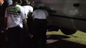 Тяга пикапов - 3.0 Diesel 4WD - Truck Pulling! Гленко, Кентукки 2022