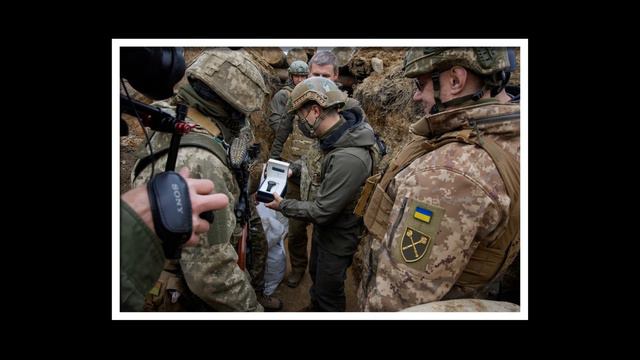 История с географией почему выступление Лаврова не повод для оптимизма смотреть онлайн