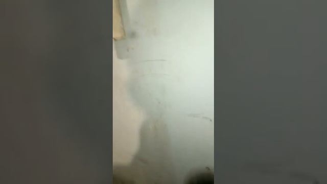 отопление смотреть онлайн
