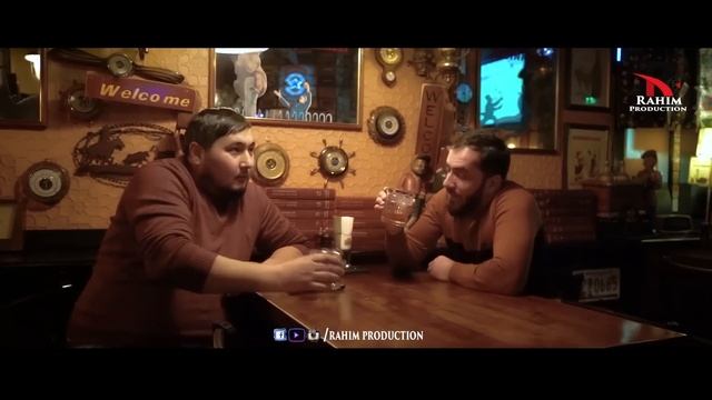 Филми.Зани Мухочир Кисми 1فیلم زنی مهاجر قسمي ١ Точик Филм 2023 смотреть онлайн