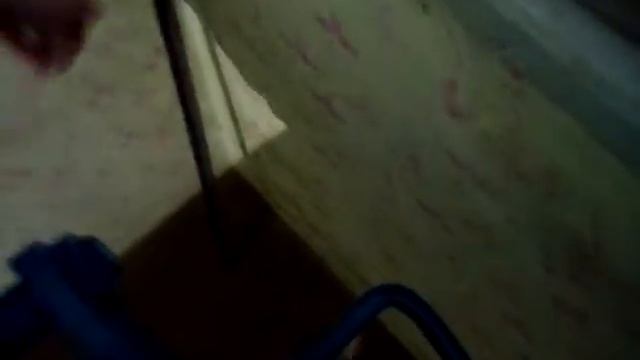 Листогиб из Полтавы. Обзор. смотреть онлайн