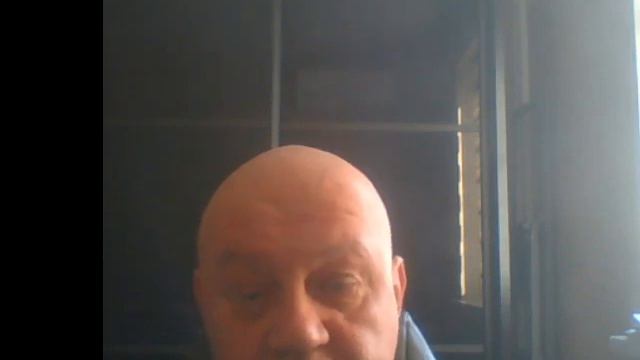 Валютное право. Видеолекция П.Н. Бирюкова. Лекция 7.3. Вопрос 5 смотреть онлайн