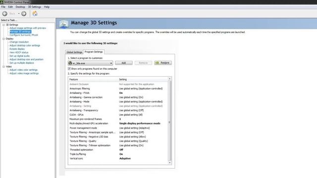 S.T.A.L.K.E.R. Shadow of Chernobyl STUTTER FIX [around fires] смотреть онлайн