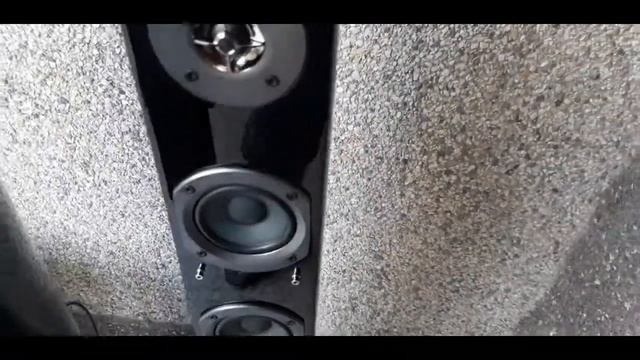 SONY DAV-DZ1000 смотреть онлайн