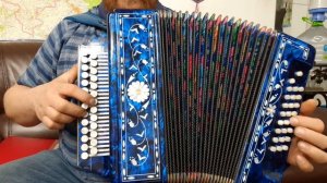 РАЗБОРЫ! Под гармонь! ИЗГИБ ГИТАРЫ ЖЕЛТОЙ! КАК ИГРАТЬ И ПЕТЬ!