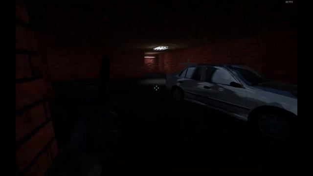 Все секреты - Hide And Seek - Strange_House! [SNOWY] смотреть онлайн
