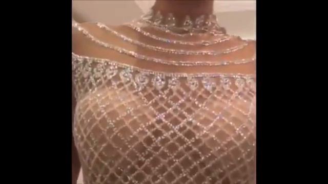 Самые красивые платья смотреть онлайн