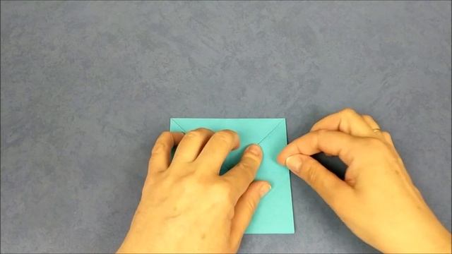 Подставка под пасхальные яйца из бумаги своими руками. Easter paper craft. Easter egg holder смотреть онлайн