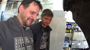 МЕЛОЧИ КОТОРЫЕ ВАС НАПРЯГУТ!