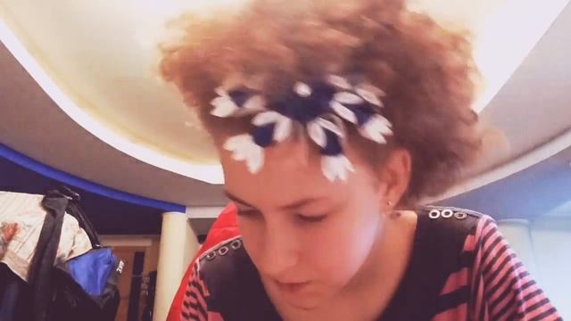 Рисую мистическое жывотное смотреть онлайн