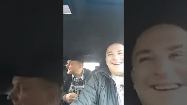 Сосет анекдот смотреть онлайн