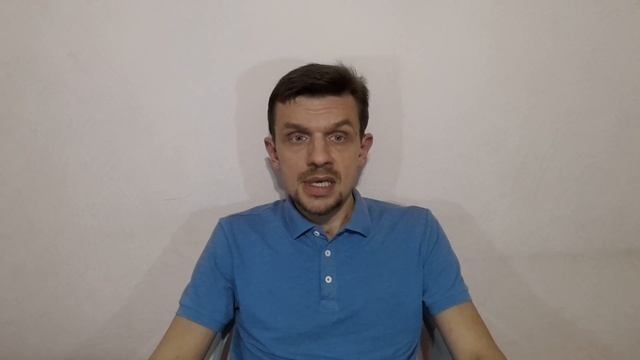 В чем выгоднее всего хранить деньги. смотреть онлайн