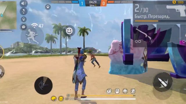 Лучший игрок снг?😍 смотреть онлайн