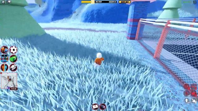 New Super Jump Glitch Jailbreak Roblox 2023 смотреть онлайн