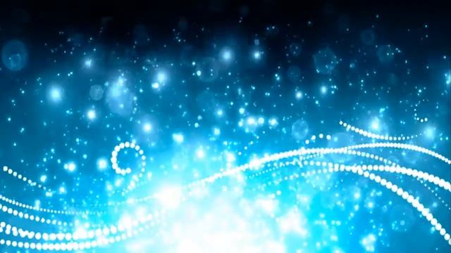 Новогодний фон. Новогодний футаж. Видеофон. Красивый футаж для видео. смотреть онлайн