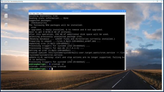 Improvements смотреть онлайн