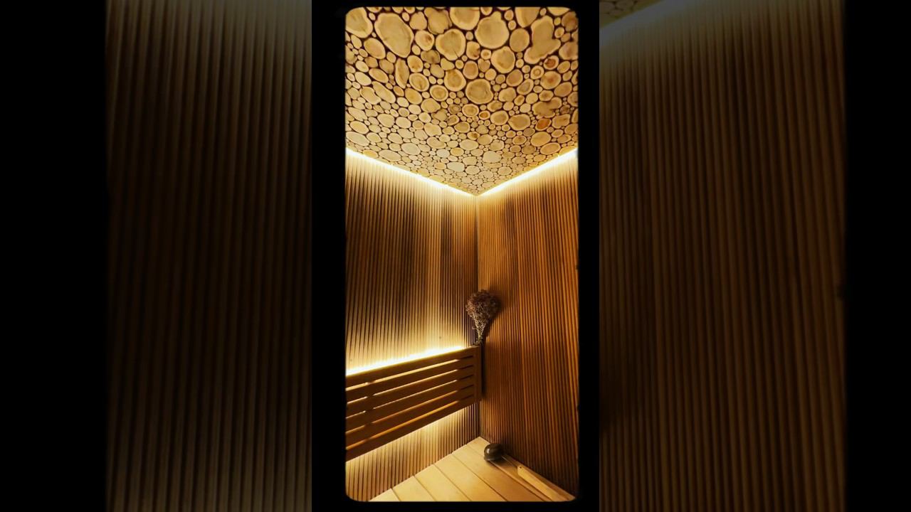 Дизайн, проектирование, отделка парных и комнат отдыха. Тел.: 89871558513