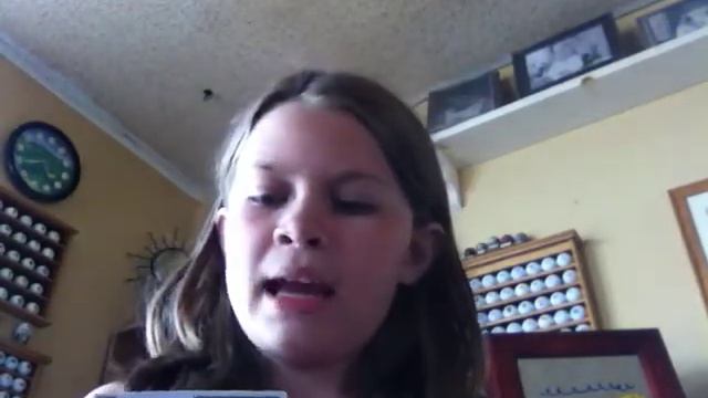 Big League Chew Egg Opening. смотреть онлайн