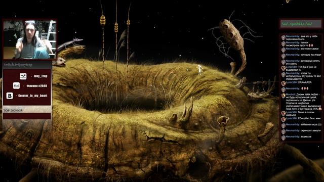 Остановите землю - я сойду))) смотреть онлайн