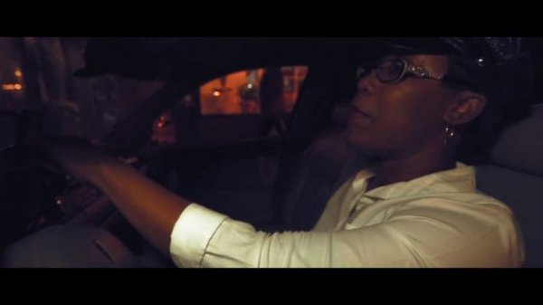 Kenny D ft Mike D'Angelo  Red Bottoms Music Video    Final