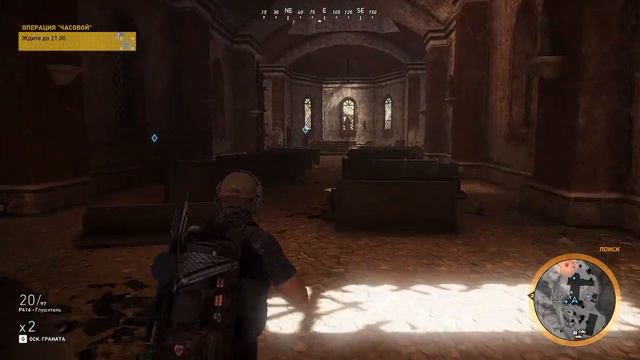 Ghost Recon#rek #top #subscribe #поддержка #подпишись #video #best #gaming #gameplay #games #game смотреть онлайн