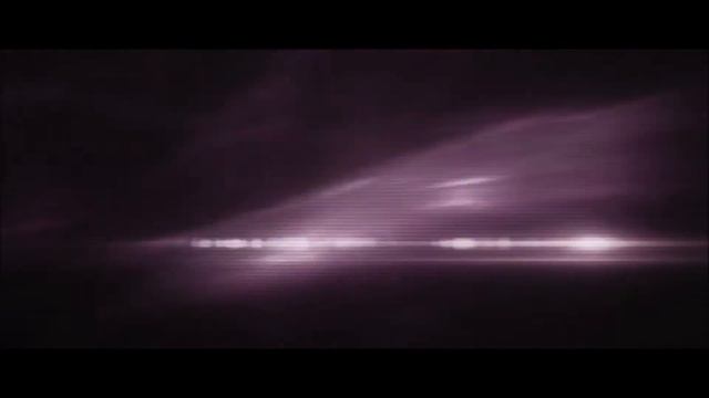 xxx • Intro • | lidlfx 【plexus glitch but idc】 смотреть онлайн