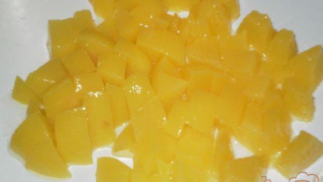 Кулинарные хитрости