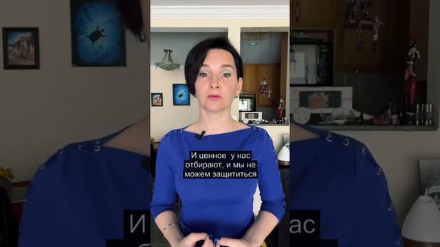 Отчаяние - это скрытая агрессия на самого себя. #отчаяние #депрессия #психология смотреть онлайн