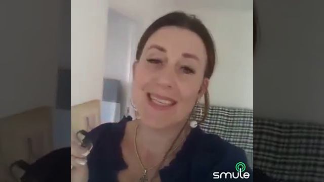 Иногда...раньше было иногда-теперь- постоянно!😉 смотреть онлайн