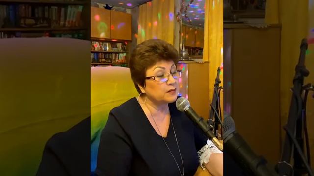 Колдунья смотреть онлайн