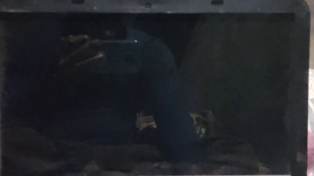 Typing Password Correctly but says Wrong password, windows lock screen password after log out Lapto смотреть онлайн