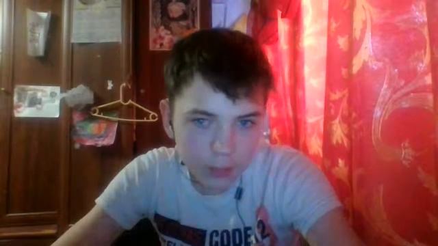 грустные котики смотреть онлайн