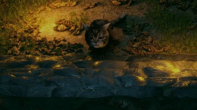 Трейлер Spirit of the samurai