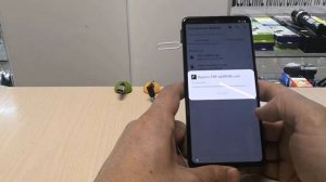 FRP РАЗБЛОКИРОВКА Аккаунта Гугл ВСЕХ Samsung A10, A20, A30, A51, BYPASS GOOGLE Account Samsung A515