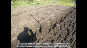 Электро плуг,лебедка....