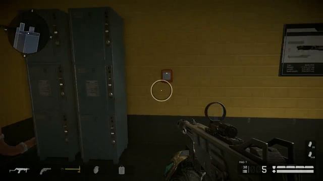 Update Warface/Обнова Варфейс смотреть онлайн