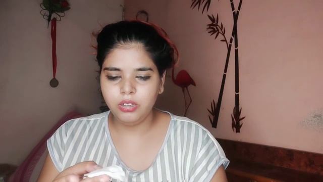 BIODERMA Sensibio H2O Micellaire water Review & Demo |Best for Sensitive skin смотреть онлайн