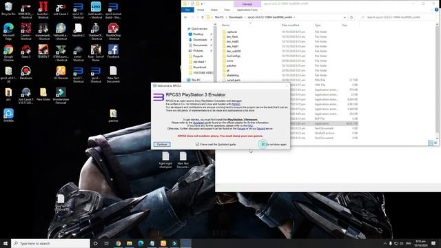crush,stutter,delay controls fix for fight night champion rpcs3 смотреть онлайн