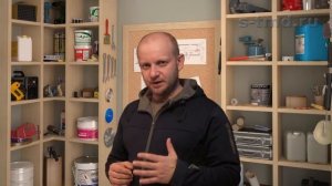 Как сделать стяжку пола тонким слоем. Тонкая стяжка пола. Ровнитель для пола