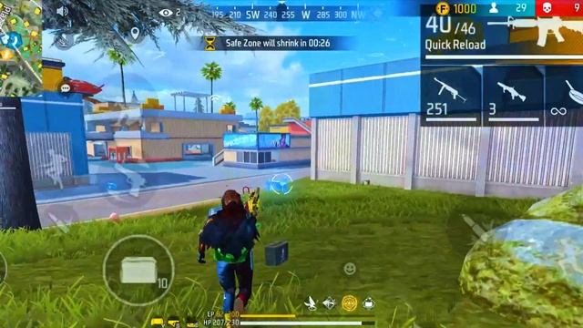 White444 90% Headshot Rate⚡|| Solo Vs Squad || Poco x3 Pro?iPhone 13? FreeFire || Belal ff смотреть онлайн