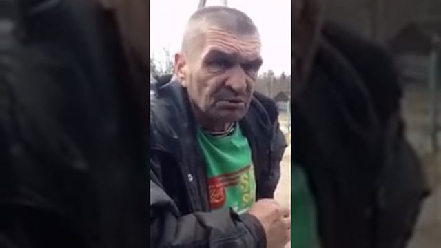 ПРИКОЛ 2017 стих смешно Ранче было сам сматри смотреть онлайн