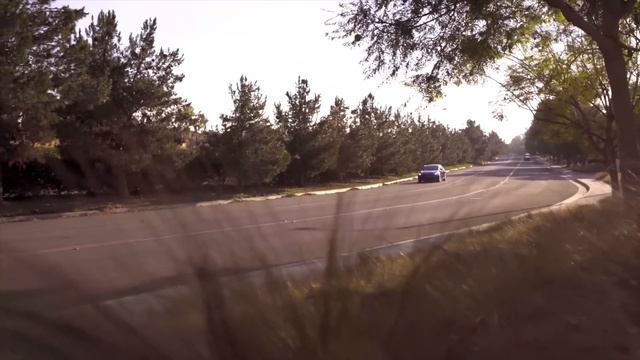 Cars to Avoid In 2022: Part 2 смотреть онлайн