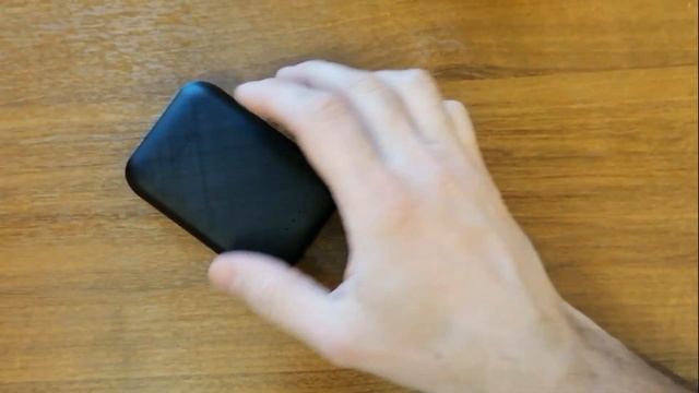 Лучший Power Bank с Алиэкспресс UGREEN 10000mah
