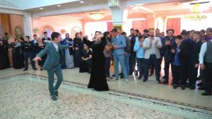 Самый красивый ловзар 2020!