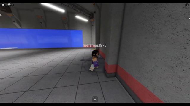 Roblox:"Infection Facility 2" EMOTES and other things (updates) link in descr. смотреть онлайн