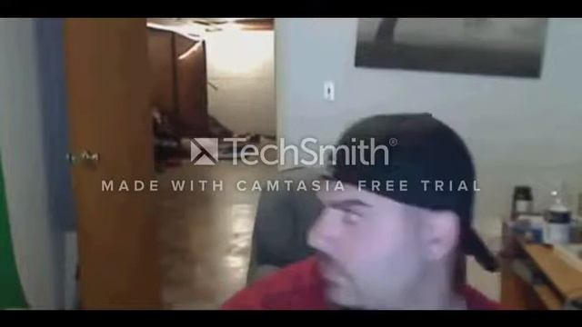 FREE Sneakpeek of Battlefield 2 (Developers Copy) BATTLEFIELD 1 SEQUEL!!!(NO JOKE) смотреть онлайн