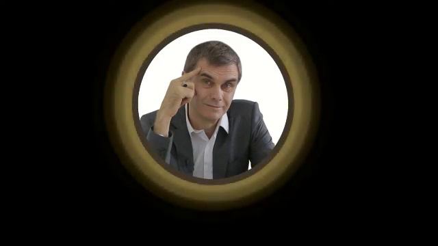 Как перестать конфликтовать? Часть 3. Вадим Борисов. смотреть онлайн
