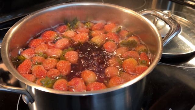 Образовательные видео